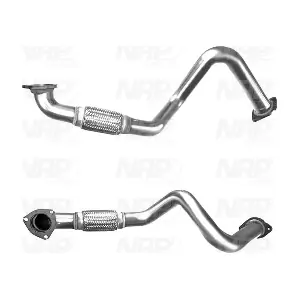 CAC10442 NAP carPARTS