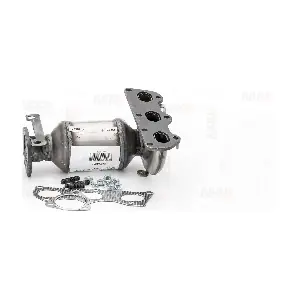 CAK10687 NAP carPARTS