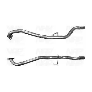 NAP carPARTS CAC10118