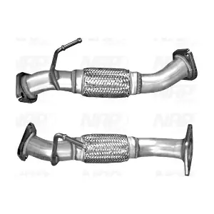 (CAC10509) NAP carPARTS