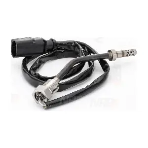 CTS10128 NAP carPARTS