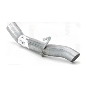 CAC10735 NAP carPARTS