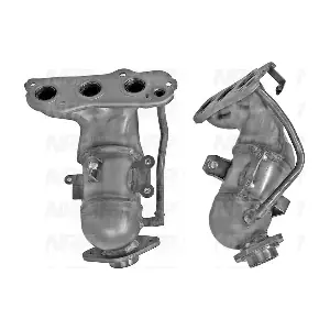 CAK11361 NAP carPARTS