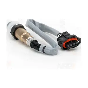 NAP carPARTS CLS10007