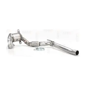 CAK11559 NAP carPARTS