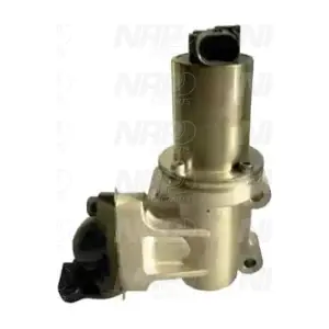 CAV10157 NAP carPARTS