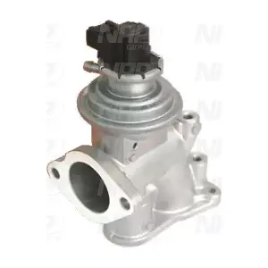 CAV10137 NAP carPARTS