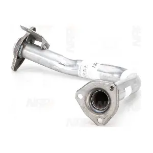 CAF10080 NAP carPARTS