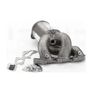 CAK10833 NAP carPARTS