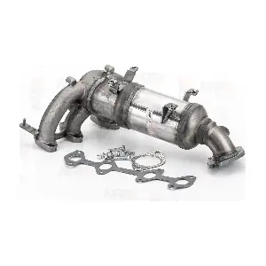 CAK10228 NAP carPARTS