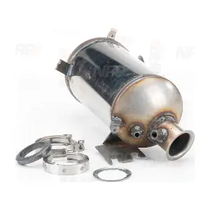 CAD10251 NAP carPARTS