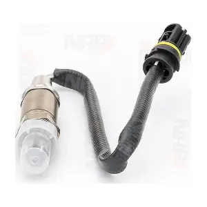 NAP carPARTS CLS10135