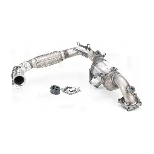 CAK11476 NAP carPARTS