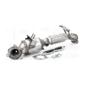CAK11294 NAP carPARTS