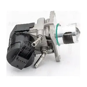 CAV10123 NAP carPARTS