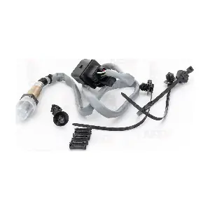 CLS10126 NAP carPARTS