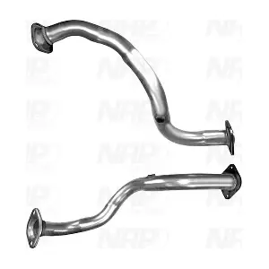 CAC10427 NAP carPARTS