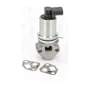 CAV10035 NAP carPARTS