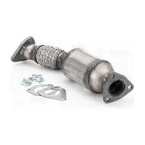 CAK10053 NAP carPARTS