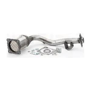 CAK10107 NAP carPARTS