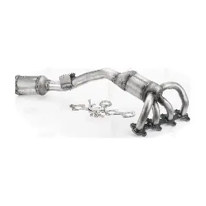 CAK11288 NAP carPARTS