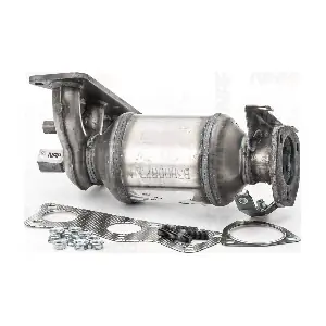 CAK10779 NAP carPARTS