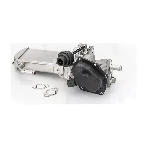 NAP carPARTS CAV10116