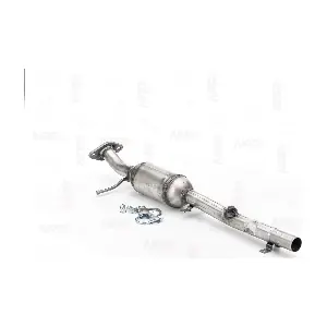 CAK10262 NAP carPARTS
