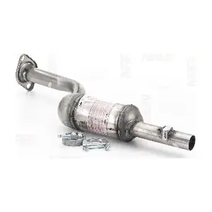 CAK10590 NAP carPARTS