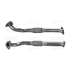 CAF10475 NAP carPARTS