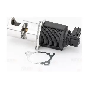 CAV10018 NAP carPARTS