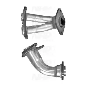 CAF10492 NAP carPARTS