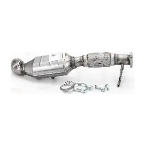 CAK10291 NAP carPARTS