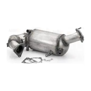 CAD10016 NAP carPARTS