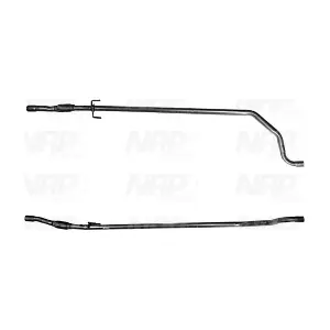 CAC10096 NAP carPARTS