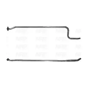 CAC10590 NAP carPARTS
