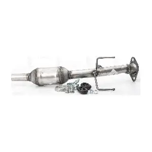 NAP carPARTS CAK10169