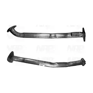 CAF10388 NAP carPARTS