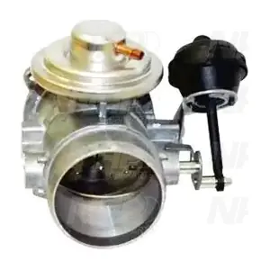 CAV10084 NAP carPARTS