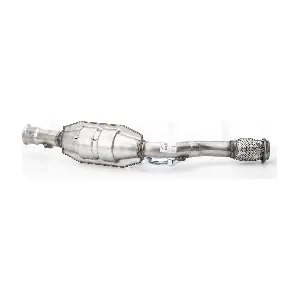 CAK10490 NAP carPARTS