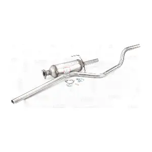 CAD10205 NAP carPARTS