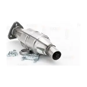 CAK10791 NAP carPARTS