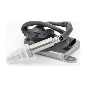 CNS10043 NAP carPARTS