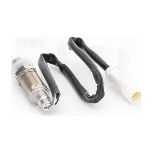 NAP carPARTS CLS10011