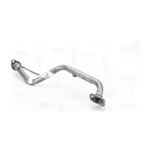 CAC10026 NAP carPARTS