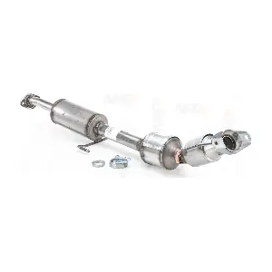 CAK11388 NAP carPARTS