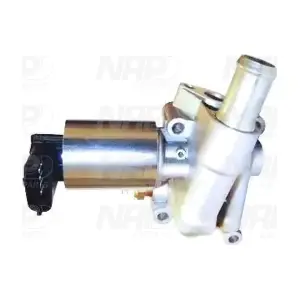CAV10030 NAP carPARTS