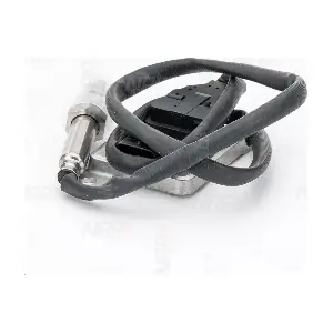 CNS10012 NAP carPARTS