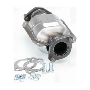 CAK11158 NAP carPARTS