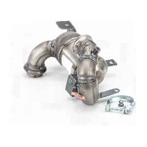 CAD10534 NAP carPARTS